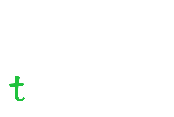 高橋プランニング